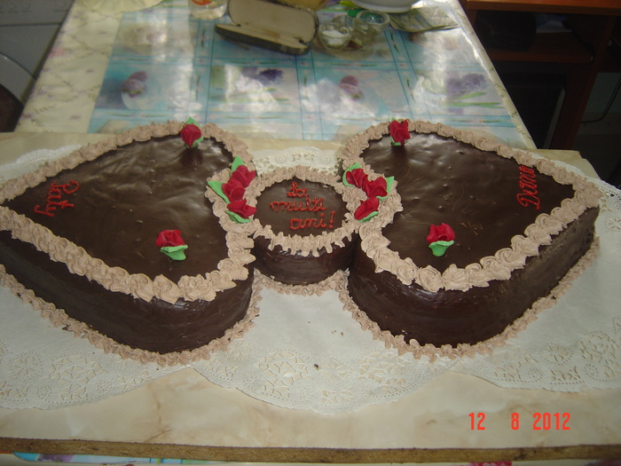 Picture 031