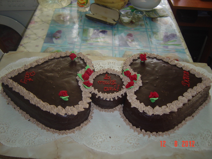 Picture 032