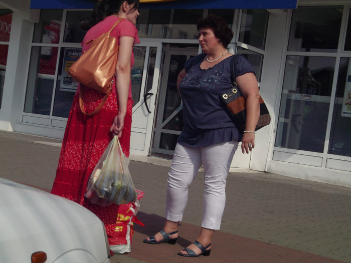 Picture 4001 - SINGURATATEA ALERGATORULUI DE CURSA LUNGA