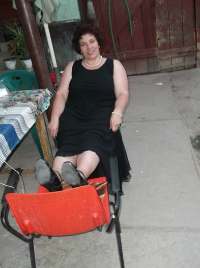 Picture 4054 - SINGURATATEA ALERGATORULUI DE CURSA LUNGA