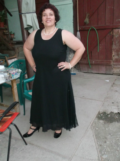 Picture 4055 - SINGURATATEA ALERGATORULUI DE CURSA LUNGA