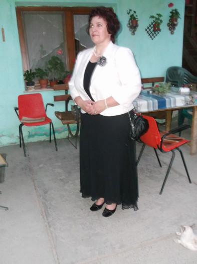 Picture 4056 - SINGURATATEA ALERGATORULUI DE CURSA LUNGA