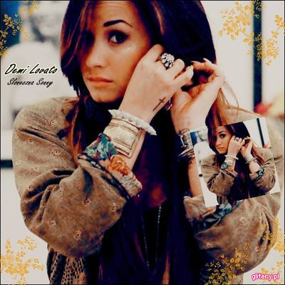 Le`am fkt cunostiinta..se inteleg de minune iar Alex o plake