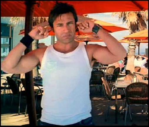 Aoleu Alexoo :| .. mi-ai spart timpanu`;;)..