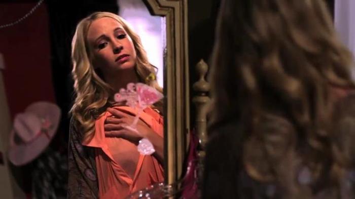 ham! cu ce sa ma ambrac