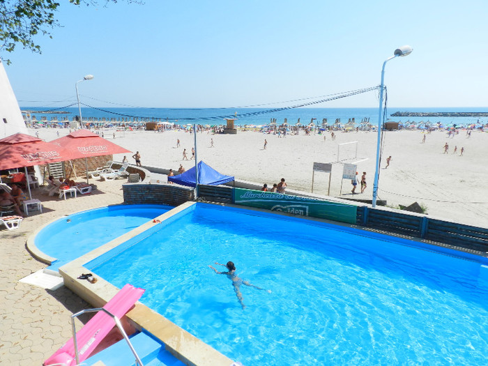 DSCN8205 - MANGALIA 2012