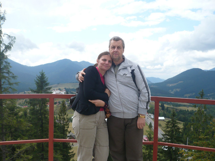 P1130042; EU SI SCUMPA MEA SOTIE
