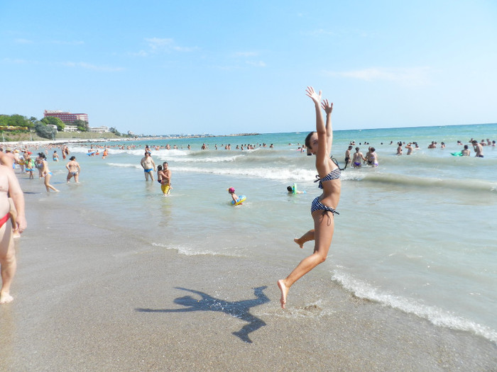 DSCN8573 - MANGALIA 2012