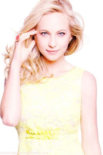 pai hai sa mergem acasa:) - The vampire diaries banda 2