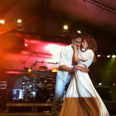 47 - Lala summer love la Constanta