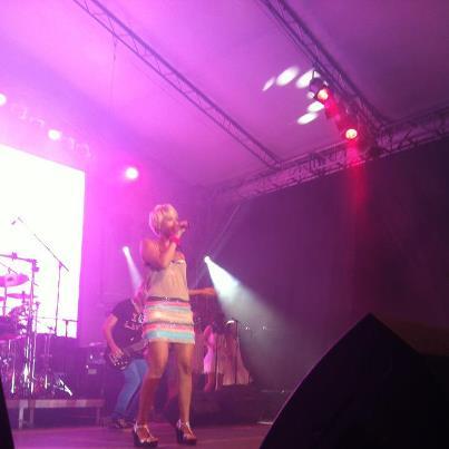 50 - Lala summer love la Constanta