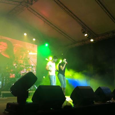 60 - Lala summer love la Constanta