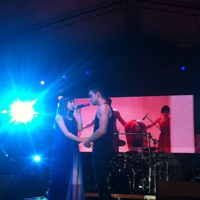 63 - Lala summer love la Constanta