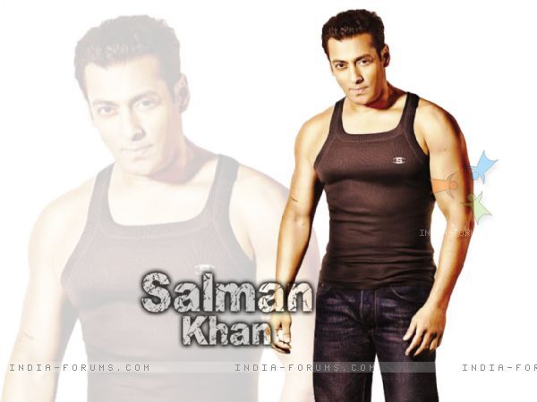 162055-salman-khan - O-Salman Khan