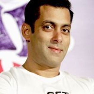 l_3 - O-Salman Khan