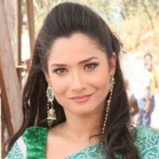 l_9602 - O-Ankita Lokhande