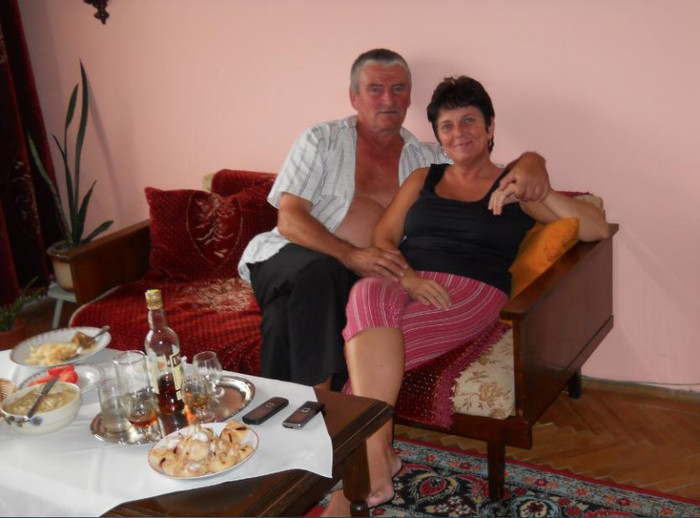 se gândesc cu drag la tine