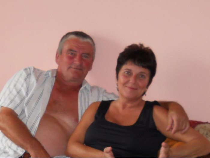 şi-ţi ţâpă o vizită la zile mari