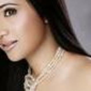 shilpa-anand-261549l-thumbnail_gallery - Shilpa Anand