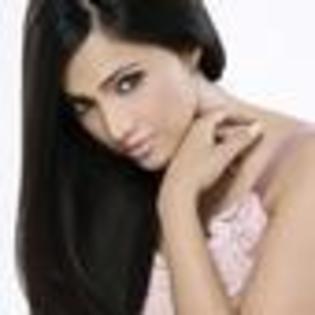 shilpa-anand-575112l-thumbnail_gallery - Shilpa Anand