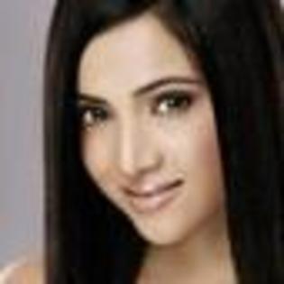 shilpa-anand-846685l-thumbnail_gallery - Shilpa Anand
