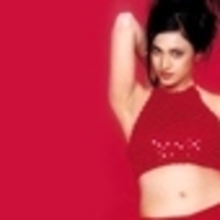 shilpa-anand-847484l-thumbnail_gallery - Shilpa Anand