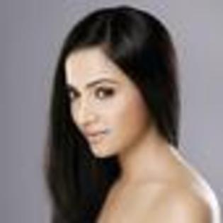 shilpa-anand-893809l-thumbnail_gallery - Shilpa Anand
