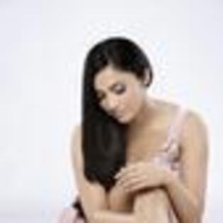 shilpa-anand-929585l-thumbnail_gallery - Shilpa Anand