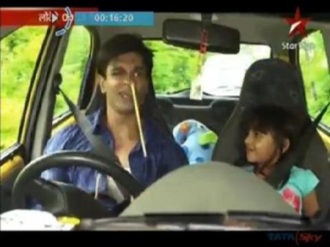 427002_417019311669211_1130825095_n - D-Karan Singh Grover-D