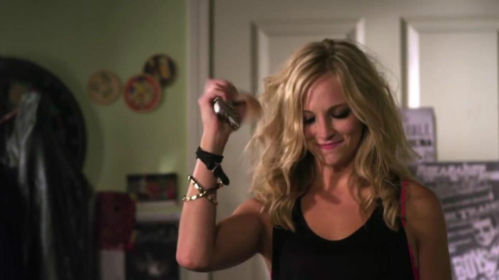 da asta e nu vroiam sa te trezesc