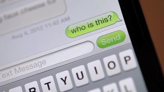 ziceam ca scrie unde esti?(de la stefan)