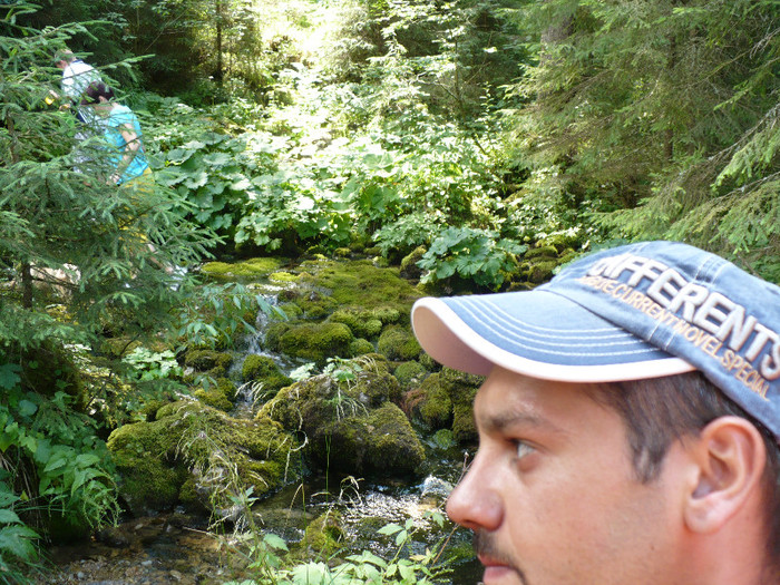 P1020502 - PADIS 2012