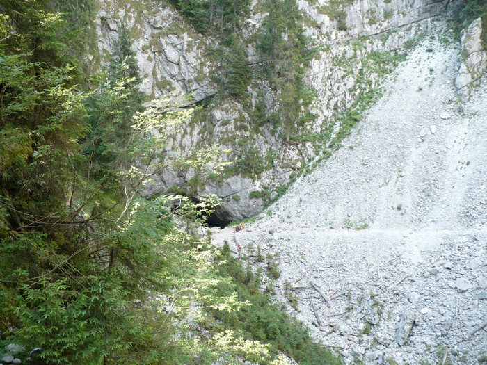 P1020531 - PADIS 2012