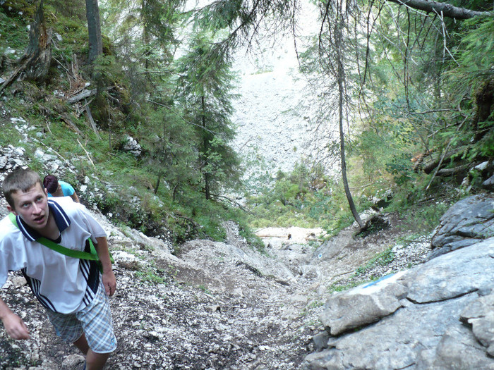 P1020533 - PADIS 2012