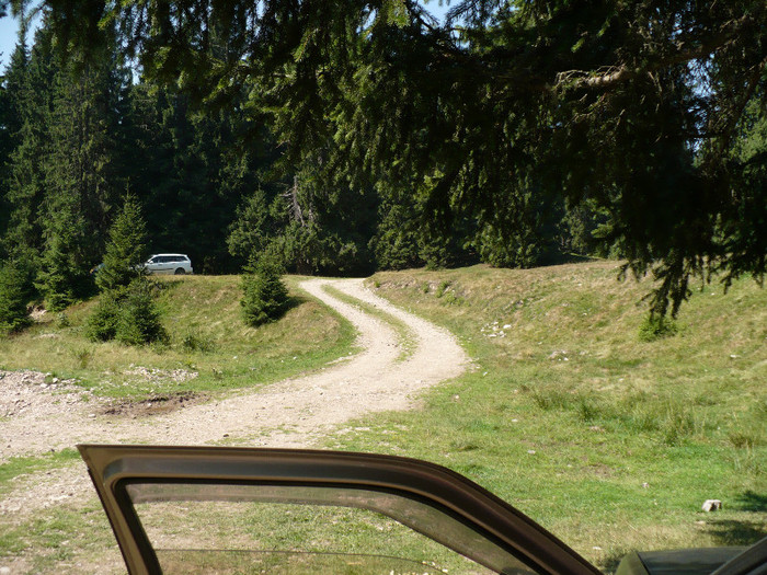 P1020552 - PADIS 2012