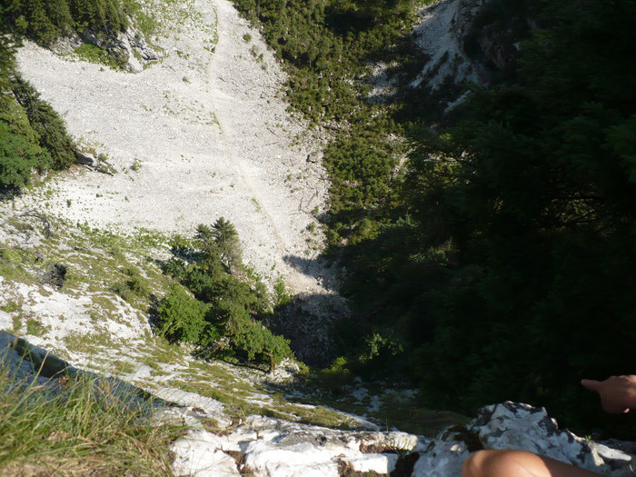 P1020598 - PADIS 2012