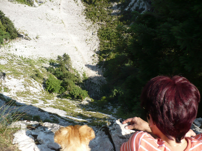 P1020600 - PADIS 2012