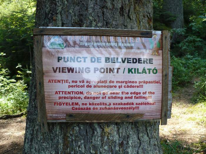 P1020601 - PADIS 2012