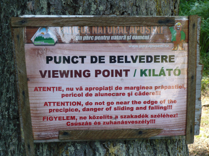 P1020602 - PADIS 2012