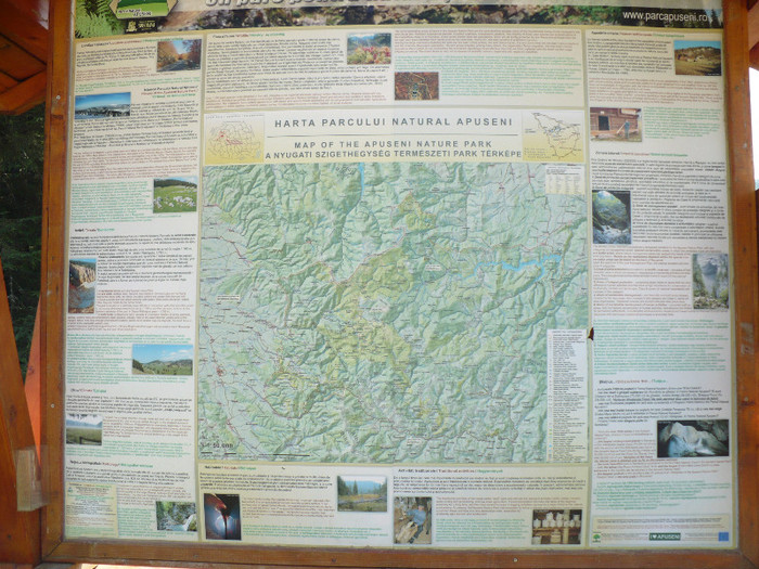 P1020606 - PADIS 2012