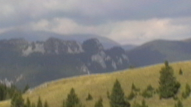 IMGA0309 - Vacanta 2012