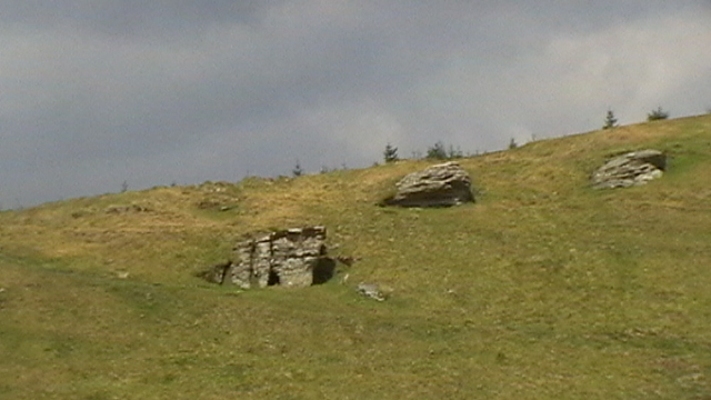 IMGA0316 - Vacanta 2012