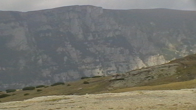 IMGA0347 - Vacanta 2012