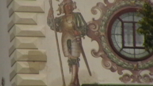 IMGA0501