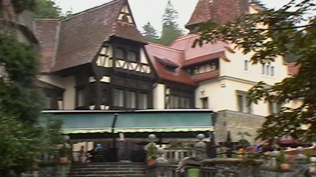 IMGA0505