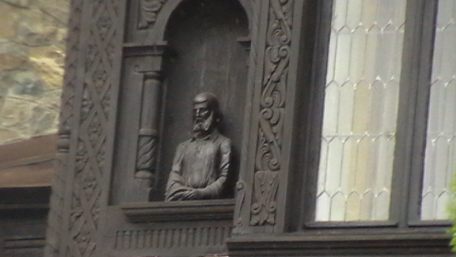 IMGA0509