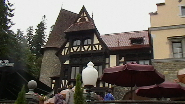 IMGA0510