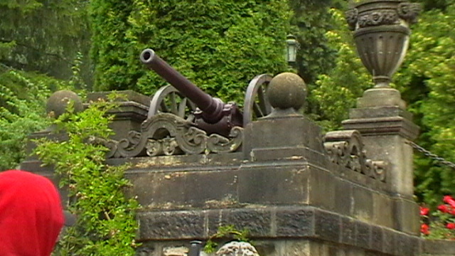 IMGA0517
