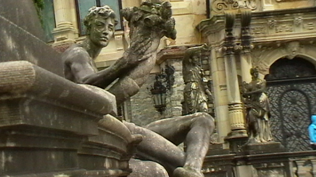 IMGA0527