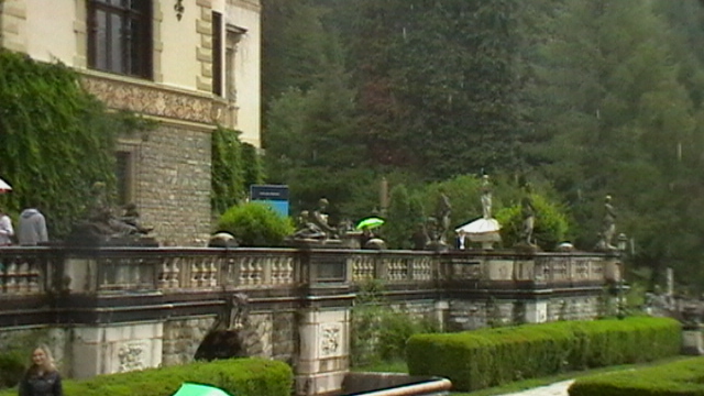 IMGA0528